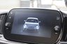 USED 2022 72 ABARTH 595 1.4 T-Jet Competizione Hatchback 3dr Petrol Auto Euro 6 (180 bhp) BI-XENON HEADLAMPS---FACTORY GLASS SUNROOF.---HiFi By Beats---AUTOMATIC