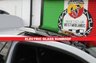USED 2022 72 ABARTH 595 1.4 T-Jet Competizione Hatchback 3dr Petrol Auto Euro 6 (180 bhp) BI-XENON HEADLAMPS---FACTORY GLASS SUNROOF.---HiFi By Beats---AUTOMATIC