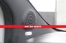 USED 2022 72 ABARTH 595 1.4 T-Jet Competizione Hatchback 3dr Petrol Auto Euro 6 (180 bhp) BI-XENON HEADLAMPS---FACTORY GLASS SUNROOF.---HiFi By Beats---AUTOMATIC