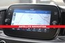 USED 2022 72 ABARTH 595 1.4 T-Jet Competizione Hatchback 3dr Petrol Auto Euro 6 (180 bhp) BI-XENON HEADLAMPS---FACTORY GLASS SUNROOF.---HiFi By Beats---AUTOMATIC
