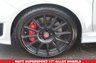 USED 2022 72 ABARTH 595 1.4 T-Jet Competizione Hatchback 3dr Petrol Auto Euro 6 (180 bhp) BI-XENON HEADLAMPS---FACTORY GLASS SUNROOF.---HiFi By Beats---AUTOMATIC
