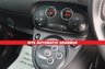 USED 2022 72 ABARTH 595 1.4 T-Jet Competizione Hatchback 3dr Petrol Auto Euro 6 (180 bhp) BI-XENON HEADLAMPS---FACTORY GLASS SUNROOF.---HiFi By Beats---AUTOMATIC