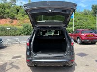 USED 2019 68 FORD KUGA 2.0 TDCi EcoBlue ST-Line SUV 5dr Diesel Manual Euro 6 (s/s) (150 ps) SERVICE HISTORY, SAT NAV, PARKING SENSORS, APPLE PLAY, 2 KEYS
