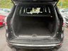 USED 2019 68 FORD KUGA 2.0 TDCi EcoBlue ST-Line SUV 5dr Diesel Manual Euro 6 (s/s) (150 ps) SERVICE HISTORY, SAT NAV, PARKING SENSORS, APPLE PLAY, 2 KEYS