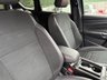 USED 2019 68 FORD KUGA 2.0 TDCi EcoBlue ST-Line SUV 5dr Diesel Manual Euro 6 (s/s) (150 ps) SERVICE HISTORY, SAT NAV, PARKING SENSORS, APPLE PLAY, 2 KEYS