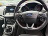 USED 2019 68 FORD KUGA 2.0 TDCi EcoBlue ST-Line SUV 5dr Diesel Manual Euro 6 (s/s) (150 ps) SERVICE HISTORY, SAT NAV, PARKING SENSORS, APPLE PLAY, 2 KEYS