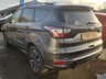 USED 2019 68 FORD KUGA 2.0 TDCi EcoBlue ST-Line SUV 5dr Diesel Manual Euro 6 (s/s) (150 ps) SERVICE HISTORY, SAT NAV, PARKING SENSORS, APPLE PLAY, 2 KEYS