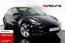 USED 2019 69 TESLA Model 3 Standard Range Plus Saloon 4dr Electric Auto RWD (241 bhp) 