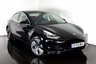 USED 2019 69 TESLA Model 3 Standard Range Plus Saloon 4dr Electric Auto RWD (241 bhp) 