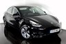 USED 2019 69 TESLA Model 3 Standard Range Plus Saloon 4dr Electric Auto RWD (241 bhp) 
