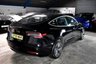 USED 2019 69 TESLA Model 3 Standard Range Plus Saloon 4dr Electric Auto RWD (241 bhp) 