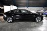 USED 2019 69 TESLA Model 3 Standard Range Plus Saloon 4dr Electric Auto RWD (241 bhp) 