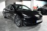 USED 2019 69 TESLA Model 3 Standard Range Plus Saloon 4dr Electric Auto RWD (241 bhp) 