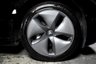 USED 2019 69 TESLA Model 3 Standard Range Plus Saloon 4dr Electric Auto RWD (241 bhp) 
