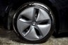 USED 2019 69 TESLA Model 3 Standard Range Plus Saloon 4dr Electric Auto RWD (241 bhp) 