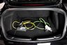 USED 2019 69 TESLA Model 3 Standard Range Plus Saloon 4dr Electric Auto RWD (241 bhp) 