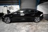 USED 2019 69 TESLA Model 3 Standard Range Plus Saloon 4dr Electric Auto RWD (241 bhp) 