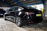 USED 2019 69 TESLA Model 3 Standard Range Plus Saloon 4dr Electric Auto RWD (241 bhp) 