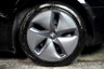 USED 2019 69 TESLA Model 3 Standard Range Plus Saloon 4dr Electric Auto RWD (241 bhp) 