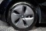 USED 2019 69 TESLA Model 3 Standard Range Plus Saloon 4dr Electric Auto RWD (241 bhp) 