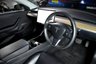 USED 2019 69 TESLA Model 3 Standard Range Plus Saloon 4dr Electric Auto RWD (241 bhp) 