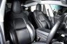 USED 2019 69 TESLA Model 3 Standard Range Plus Saloon 4dr Electric Auto RWD (241 bhp) 