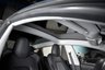 USED 2019 69 TESLA Model 3 Standard Range Plus Saloon 4dr Electric Auto RWD (241 bhp) 