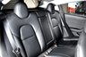 USED 2019 69 TESLA Model 3 Standard Range Plus Saloon 4dr Electric Auto RWD (241 bhp) 