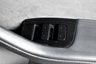 USED 2019 69 TESLA Model 3 Standard Range Plus Saloon 4dr Electric Auto RWD (241 bhp) 