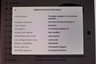 USED 2019 69 TESLA Model 3 Standard Range Plus Saloon 4dr Electric Auto RWD (241 bhp) 