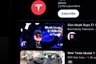 USED 2019 69 TESLA Model 3 Standard Range Plus Saloon 4dr Electric Auto RWD (241 bhp) 