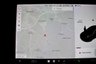 USED 2019 69 TESLA Model 3 Standard Range Plus Saloon 4dr Electric Auto RWD (241 bhp) 