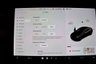 USED 2019 69 TESLA Model 3 Standard Range Plus Saloon 4dr Electric Auto RWD (241 bhp) 