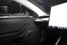 USED 2019 69 TESLA Model 3 Standard Range Plus Saloon 4dr Electric Auto RWD (241 bhp) 