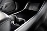 USED 2019 69 TESLA Model 3 Standard Range Plus Saloon 4dr Electric Auto RWD (241 bhp) 