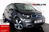 USED 2021 21 BMW I3 42.2kWh Hatchback 5dr Electric Auto (170 ps) 