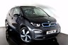 USED 2021 21 BMW I3 42.2kWh Hatchback 5dr Electric Auto (170 ps) 