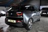 USED 2021 21 BMW I3 42.2kWh Hatchback 5dr Electric Auto (170 ps) 