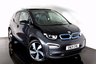 USED 2021 21 BMW I3 42.2kWh Hatchback 5dr Electric Auto (170 ps) 