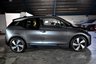 USED 2021 21 BMW I3 42.2kWh Hatchback 5dr Electric Auto (170 ps) 