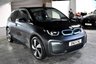 USED 2021 21 BMW I3 42.2kWh Hatchback 5dr Electric Auto (170 ps) 