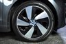 USED 2021 21 BMW I3 42.2kWh Hatchback 5dr Electric Auto (170 ps) 