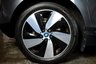USED 2021 21 BMW I3 42.2kWh Hatchback 5dr Electric Auto (170 ps) 