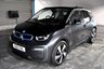 USED 2021 21 BMW I3 42.2kWh Hatchback 5dr Electric Auto (170 ps) 