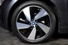 USED 2021 21 BMW I3 42.2kWh Hatchback 5dr Electric Auto (170 ps) 
