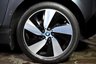 USED 2021 21 BMW I3 42.2kWh Hatchback 5dr Electric Auto (170 ps) 