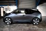 USED 2021 21 BMW I3 42.2kWh Hatchback 5dr Electric Auto (170 ps) 
