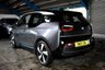 USED 2021 21 BMW I3 42.2kWh Hatchback 5dr Electric Auto (170 ps) 