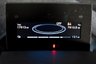 USED 2021 21 BMW I3 42.2kWh Hatchback 5dr Electric Auto (170 ps) 