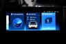 USED 2021 21 BMW I3 42.2kWh Hatchback 5dr Electric Auto (170 ps) 